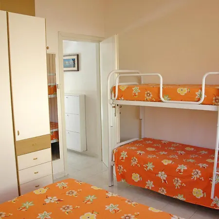 Le Maree Casa Di Elena * Porto Azzurro