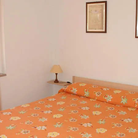 Le Maree Casa Di Elena * Porto Azzurro