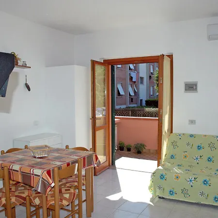 Le Maree Casa Di Elena *