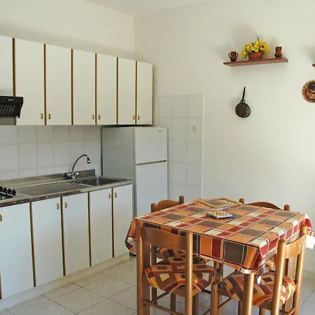 Le Maree Casa Di Elena *